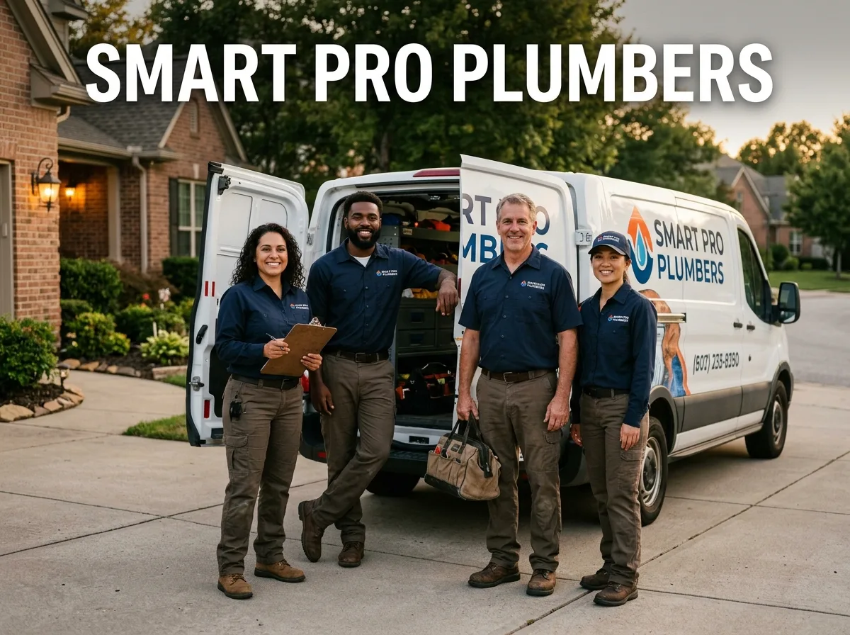 Water Heater Repair company in Danbury, NH