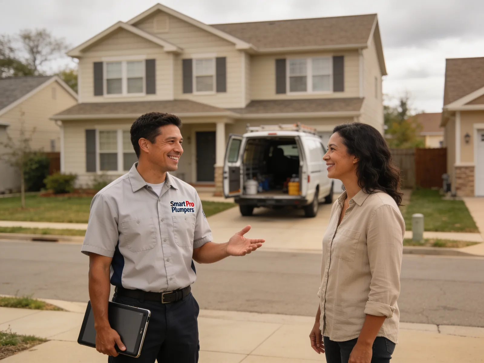 Water Heater Repair Danbury, NH FAQs